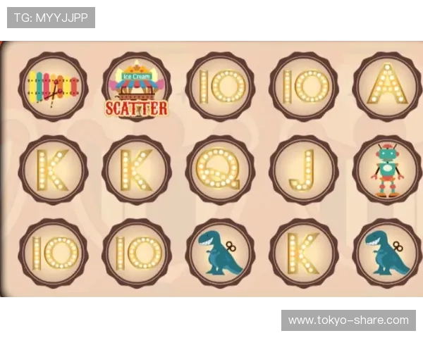 亚游K8正版平台安全可靠，保障玩家游戏体验与资金安全的最佳选择