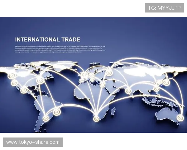 k8凯发集团官网最新登录入口及安全保障全面解析