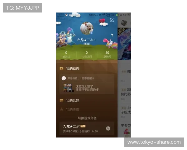 K8乐园在线登录官网安全登录环境设置，提升游戏体验的实用建议