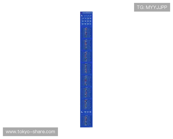 2026年世界杯预选赛中国队赛程日期最新信息，比赛时间及重要赛事安排全解析