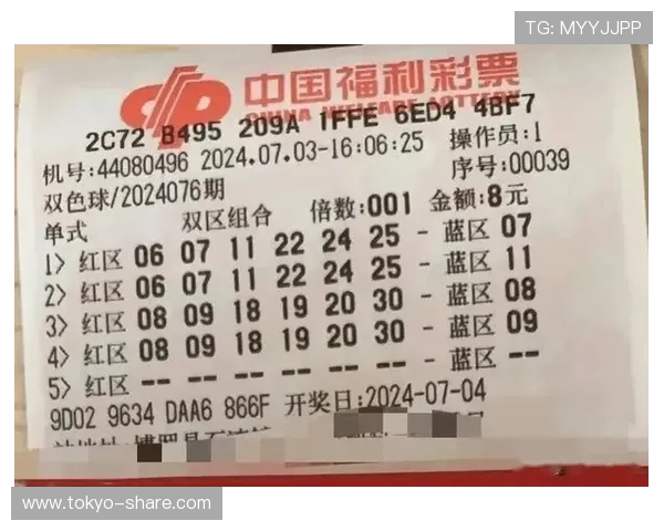 凯发KENO彩票中奖概率分析与提升技巧，帮助玩家提高中奖几率