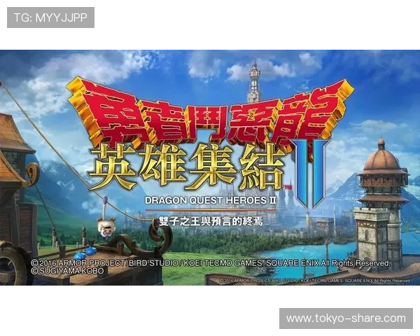 如何选择优质的JDB电子游艺平台确保资金安全与游戏体验 如何选择优质的JDB电子游艺平台确保资金安全与游戏体验