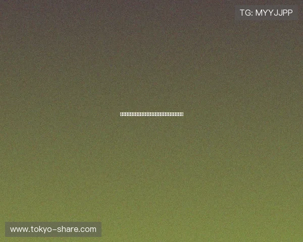 世界杯埃及对伊朗比赛的观看地址和最佳观看方式全攻略