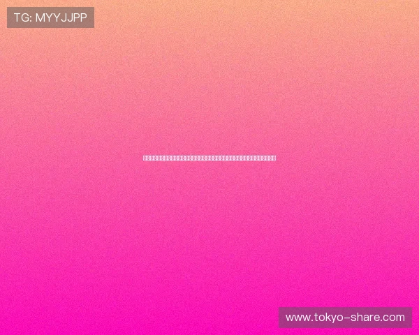 凯发娱乐移动版提供多种游戏玩法,满足不同玩家的娱乐偏好和高品质的线上体验需求 凯发娱乐移动版提供多种游戏玩法,满足不同玩家的娱乐偏好和高品质的线上体验需求