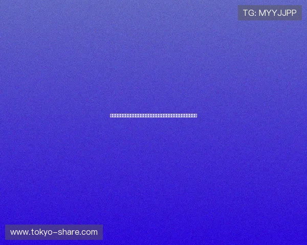 凯发最新登录入口安全验证流程详解,保障用户账号信息安全与游戏顺利进行 凯发最新登录入口安全验证流程详解,保障用户账号信息安全与游戏顺利进行