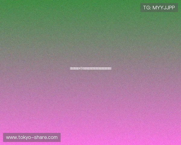 如何快速找到K8凯发登录入口确保账号安全与顺畅登录体验 如何快速找到K8凯发登录入口确保账号安全与顺畅登录体验