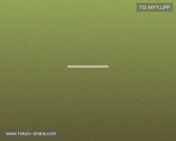 巴拉圭对阵土耳其比赛是否有精彩回放视频可以在线观看和回顾 巴拉圭对阵土耳其比赛是否有精彩回放视频可以在线观看和回顾