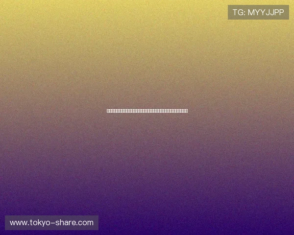 库拉索对科特迪瓦比赛中教练布置的战术变化及其对世界杯晋级的关键作用 库拉索对科特迪瓦比赛中教练布置的战术变化及其对世界杯晋级的关键作用