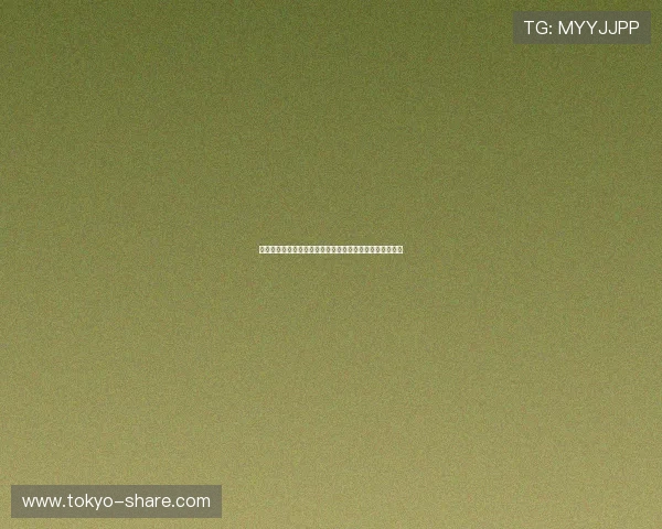 苏格兰对巴西比赛的精彩瞬间回顾及赛后技术统计全面分析 苏格兰对巴西比赛的精彩瞬间回顾及赛后技术统计全面分析