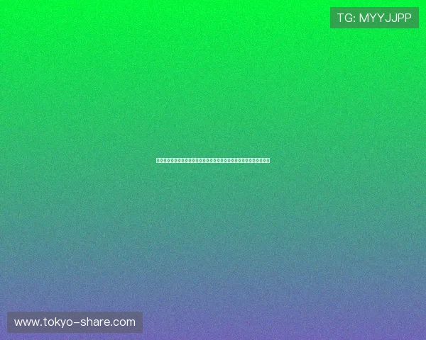 亚星百家官网网址登录入口详细介绍,帮助新手快速找到正确的官方平台 亚星百家官网网址登录入口详细介绍,帮助新手快速找到正确的官方平台