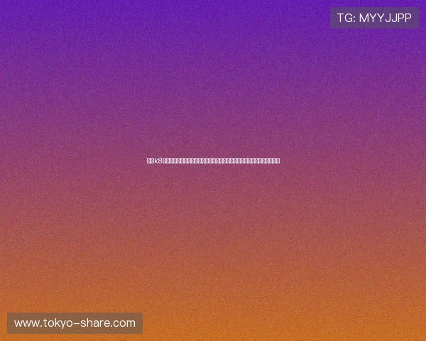 凯发k8官网入口详细介绍安全登录流程及常见问题解决方案确保用户顺利访问平台 凯发k8官网入口详细介绍安全登录流程及常见问题解决方案确保用户顺利访问平台