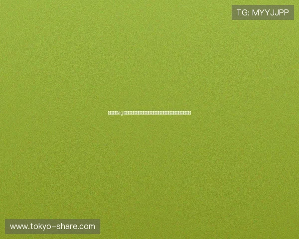 凯发直营ag关注世界杯赛场外热点话题,报道赛事背后的故事与球员动态 凯发直营ag关注世界杯赛场外热点话题,报道赛事背后的故事与球员动态