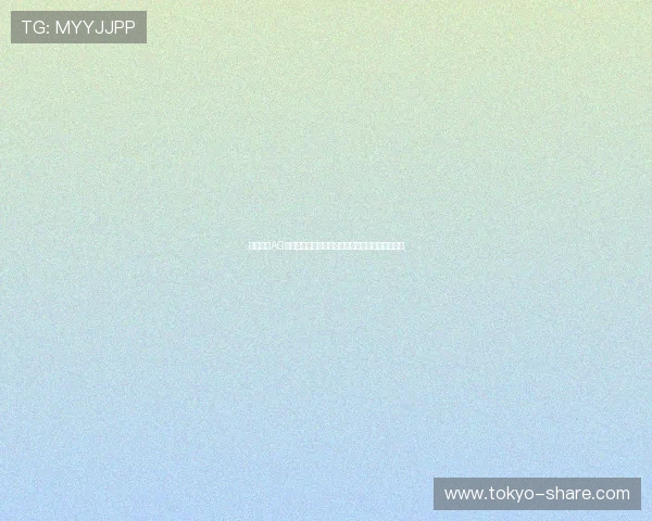 新手必看AG注册指南:详细步骤与常见问题解答让你快速上手 新手必看AG注册指南:详细步骤与常见问题解答让你快速上手