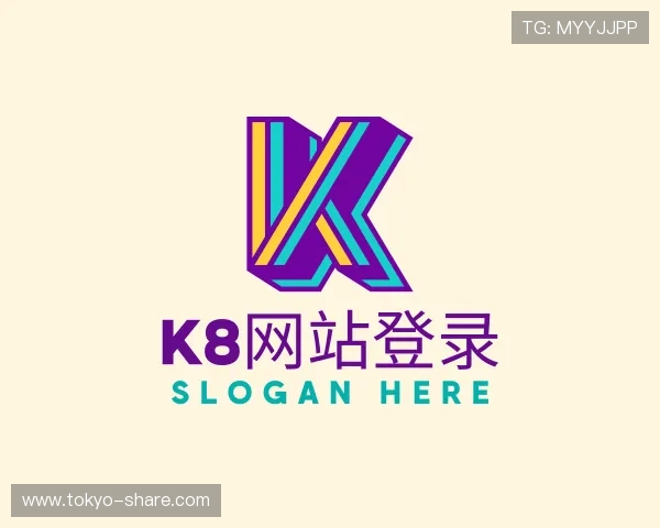 介绍k8网站登录